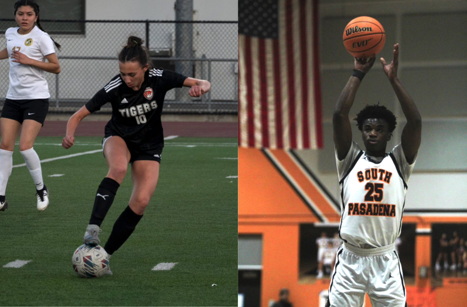 Sports summary: January 18–24